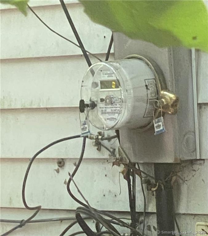 84 Willis Street, New Haven, Connecticut image 2