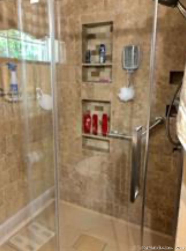 276 Valley View Road, Sterling, Connecticut image 23