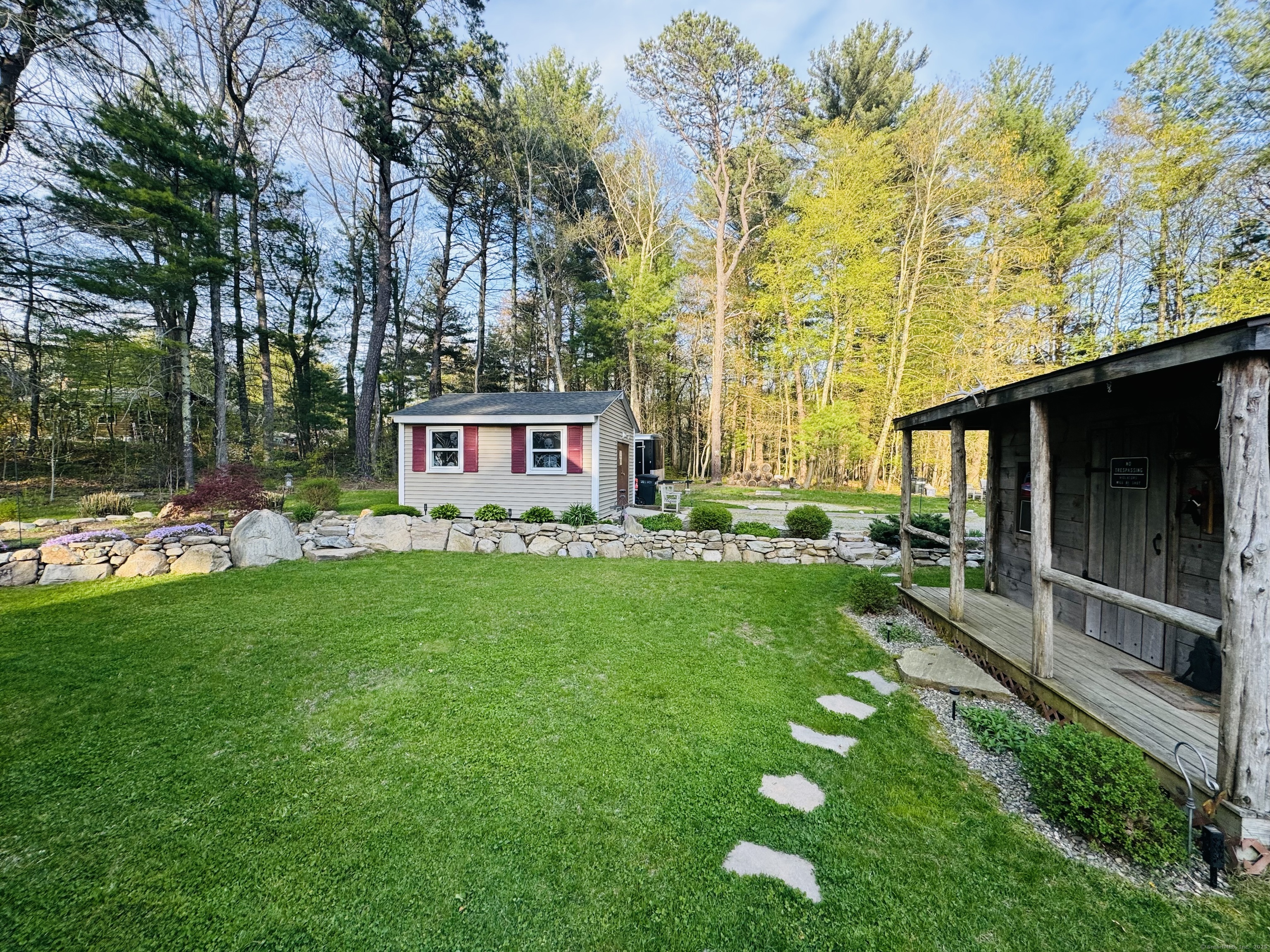 276 Valley View Road, Sterling, Connecticut image 6