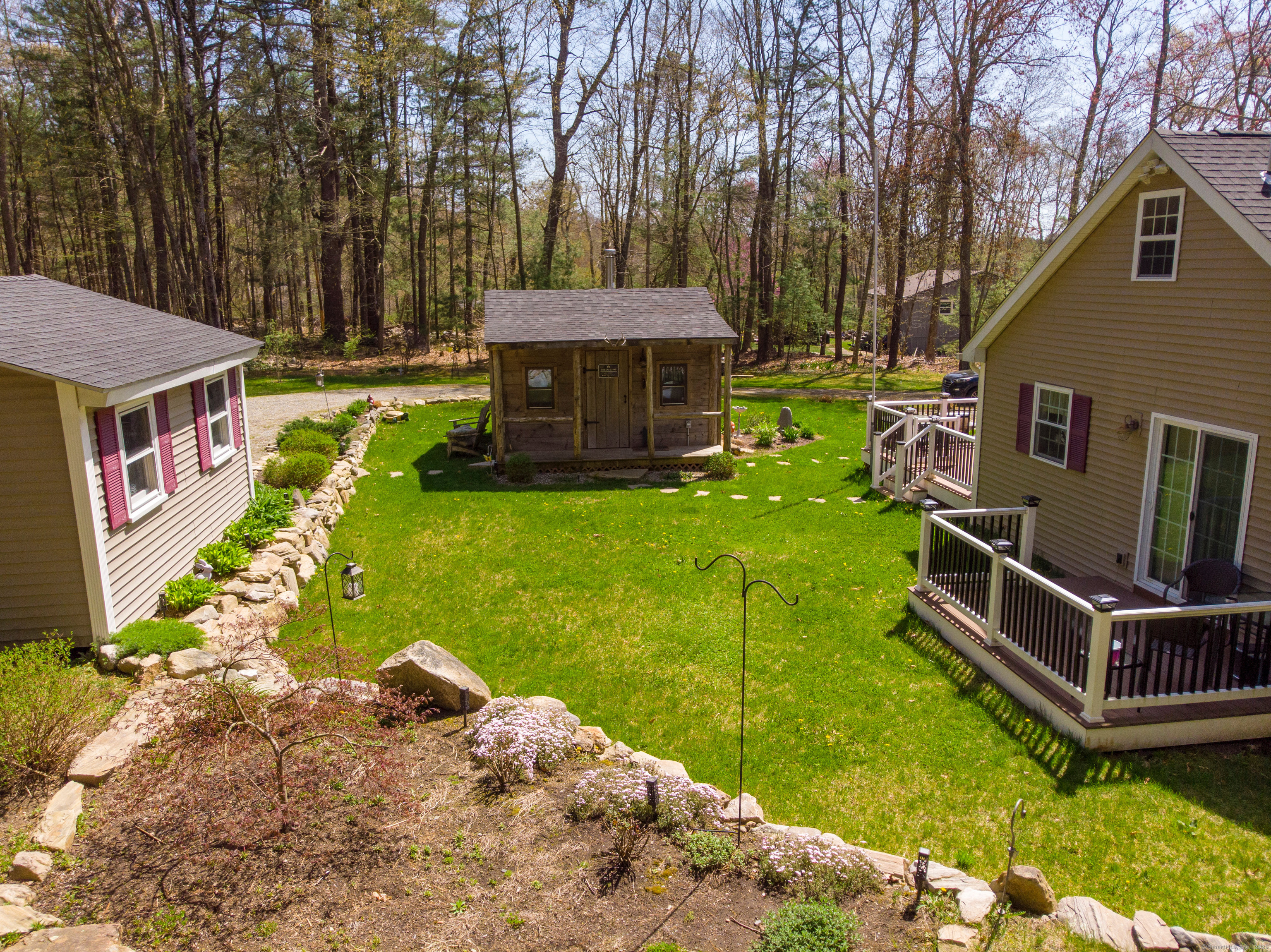 276 Valley View Road, Sterling, Connecticut image 17