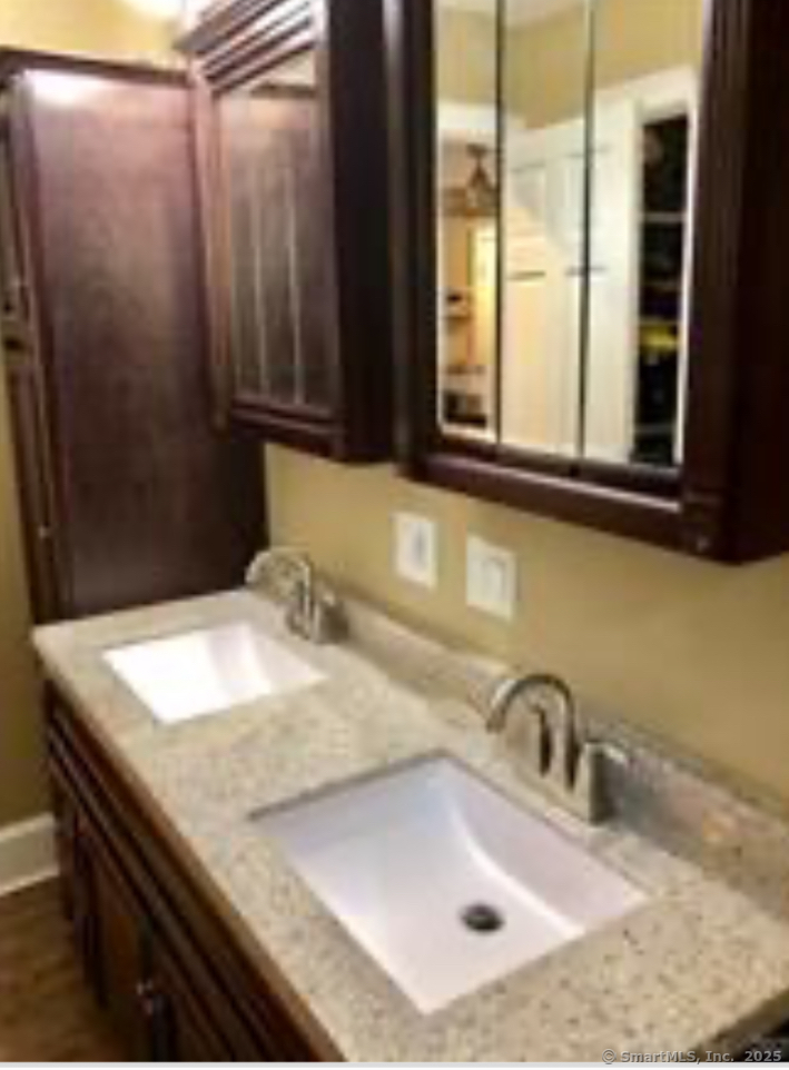 276 Valley View Road, Sterling, Connecticut image 22