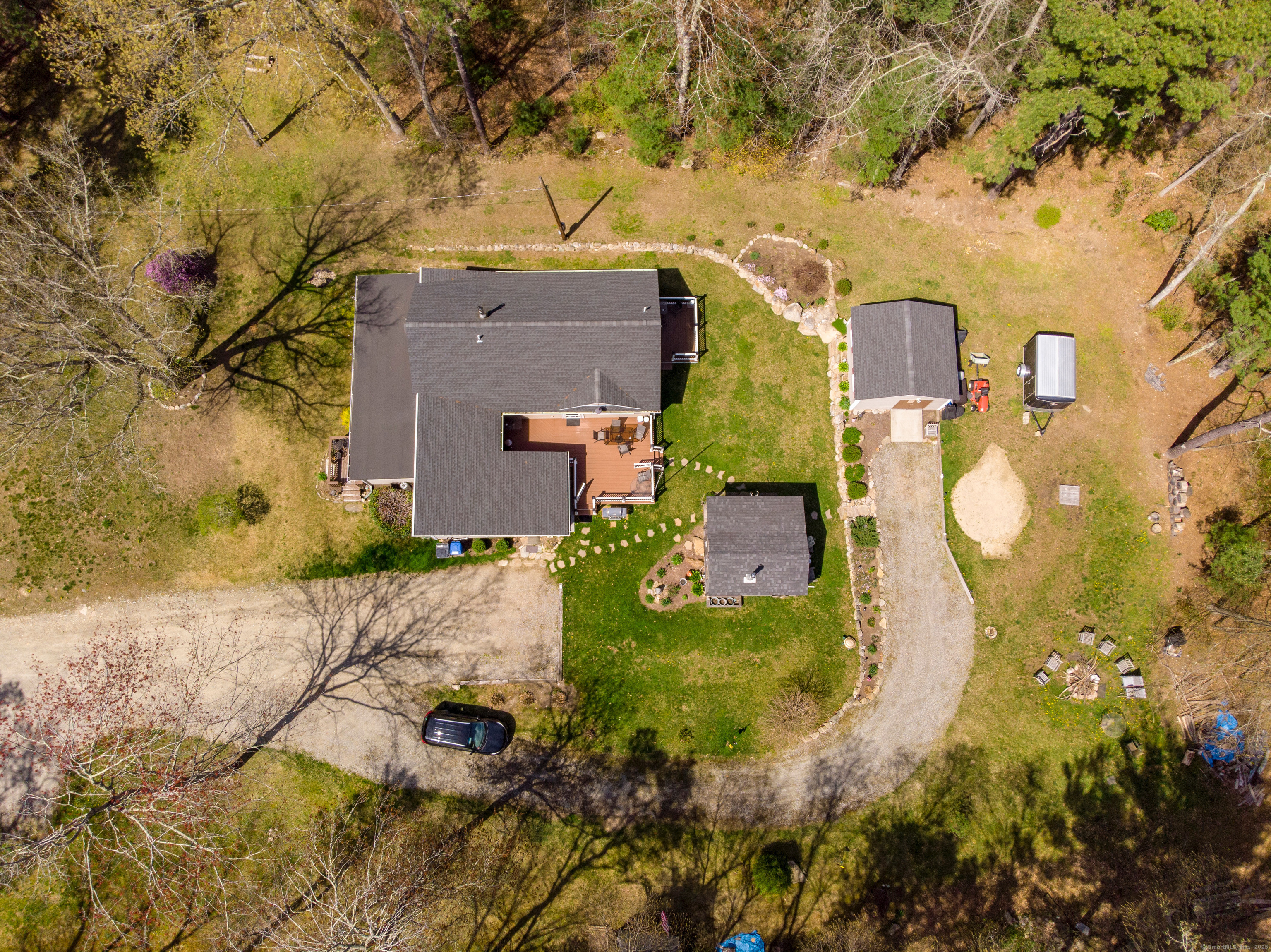 276 Valley View Road