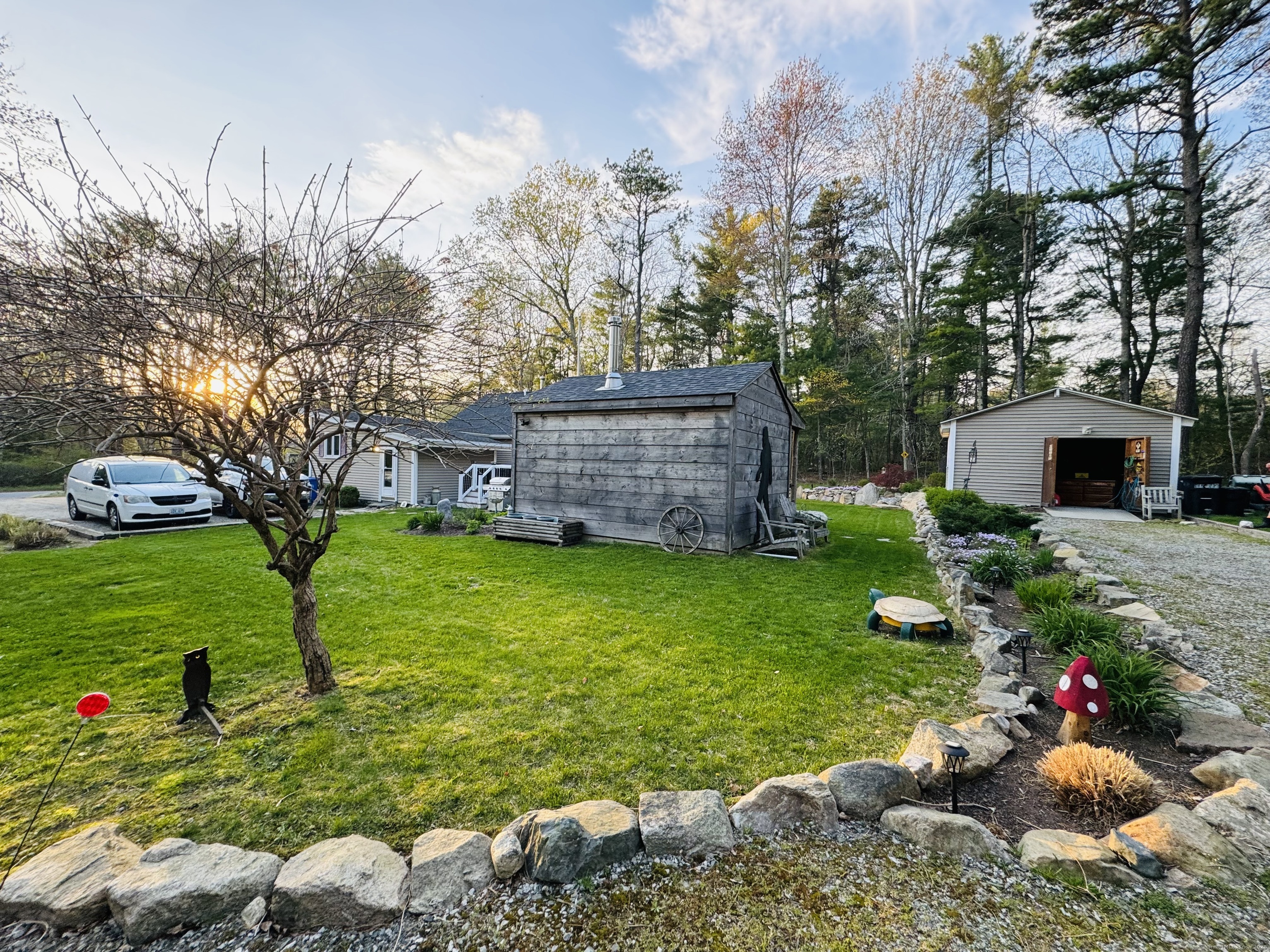 276 Valley View Road, Sterling, Connecticut image 15