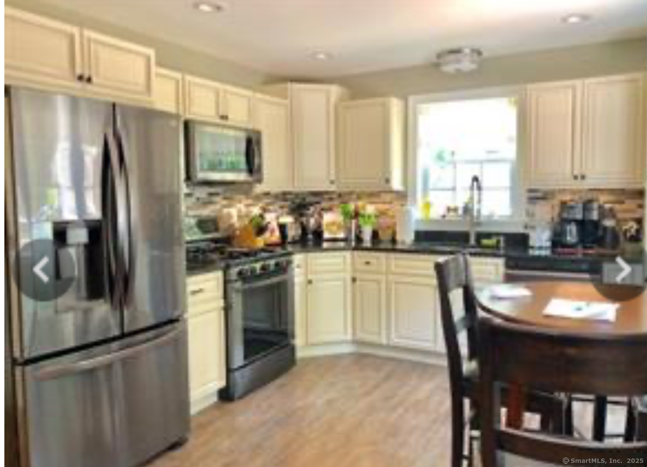 276 Valley View Road, Sterling, Connecticut image 25