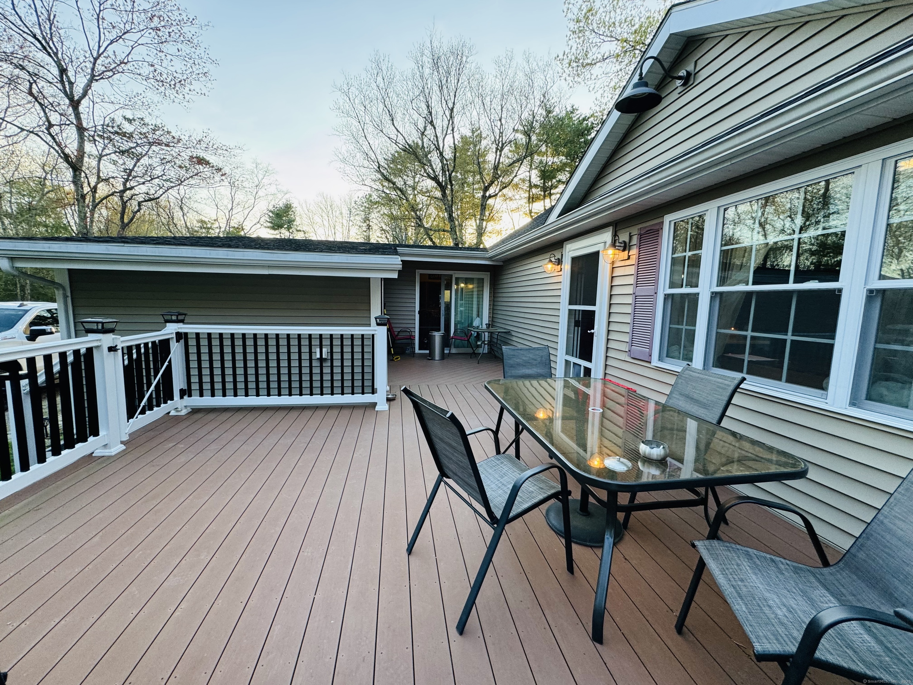 276 Valley View Road, Sterling, Connecticut image 13