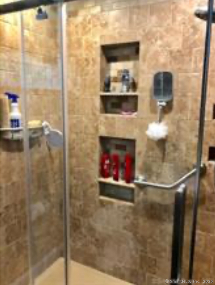 276 Valley View Road, Sterling, Connecticut image 24