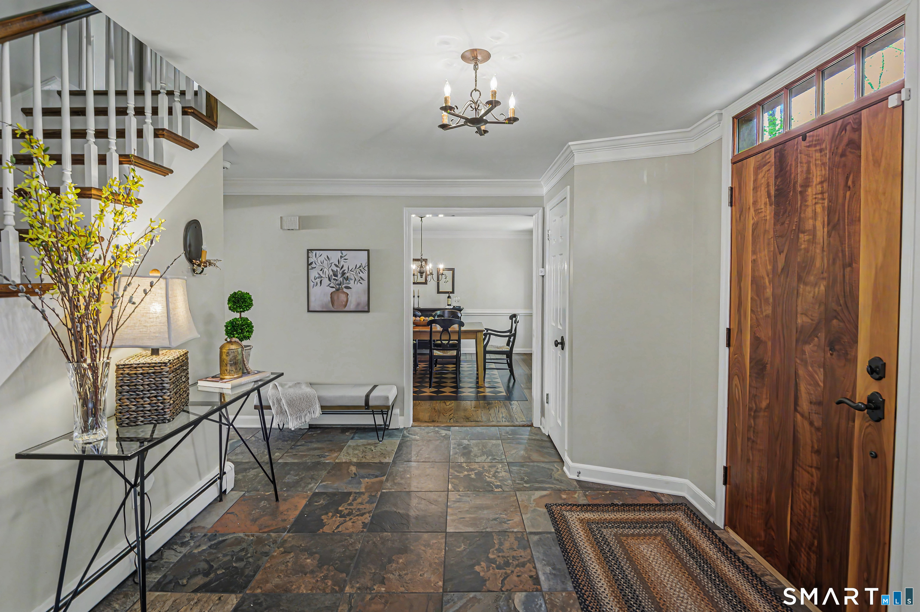 78 Deer Hill Drive