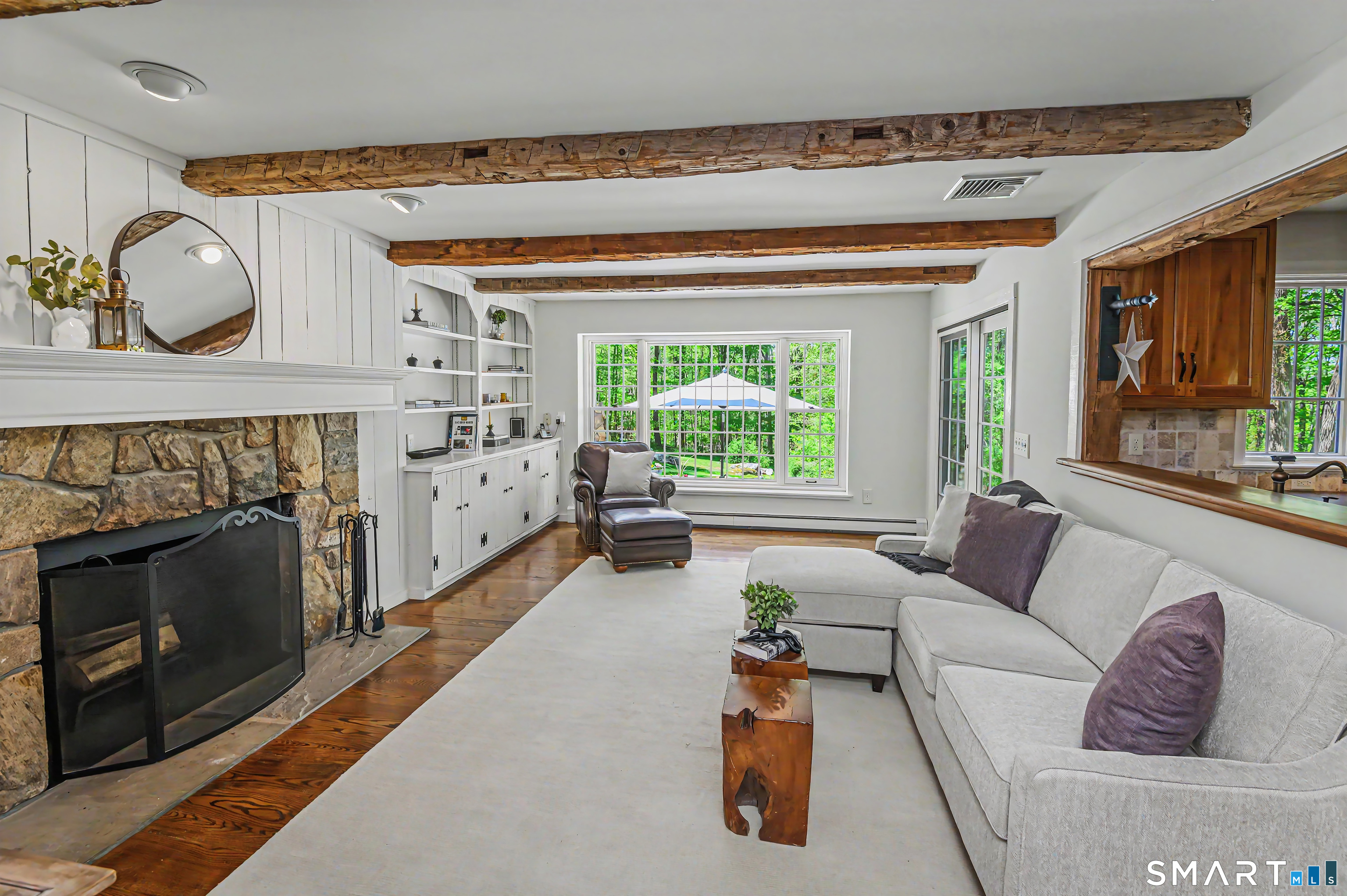 78 Deer Hill Drive