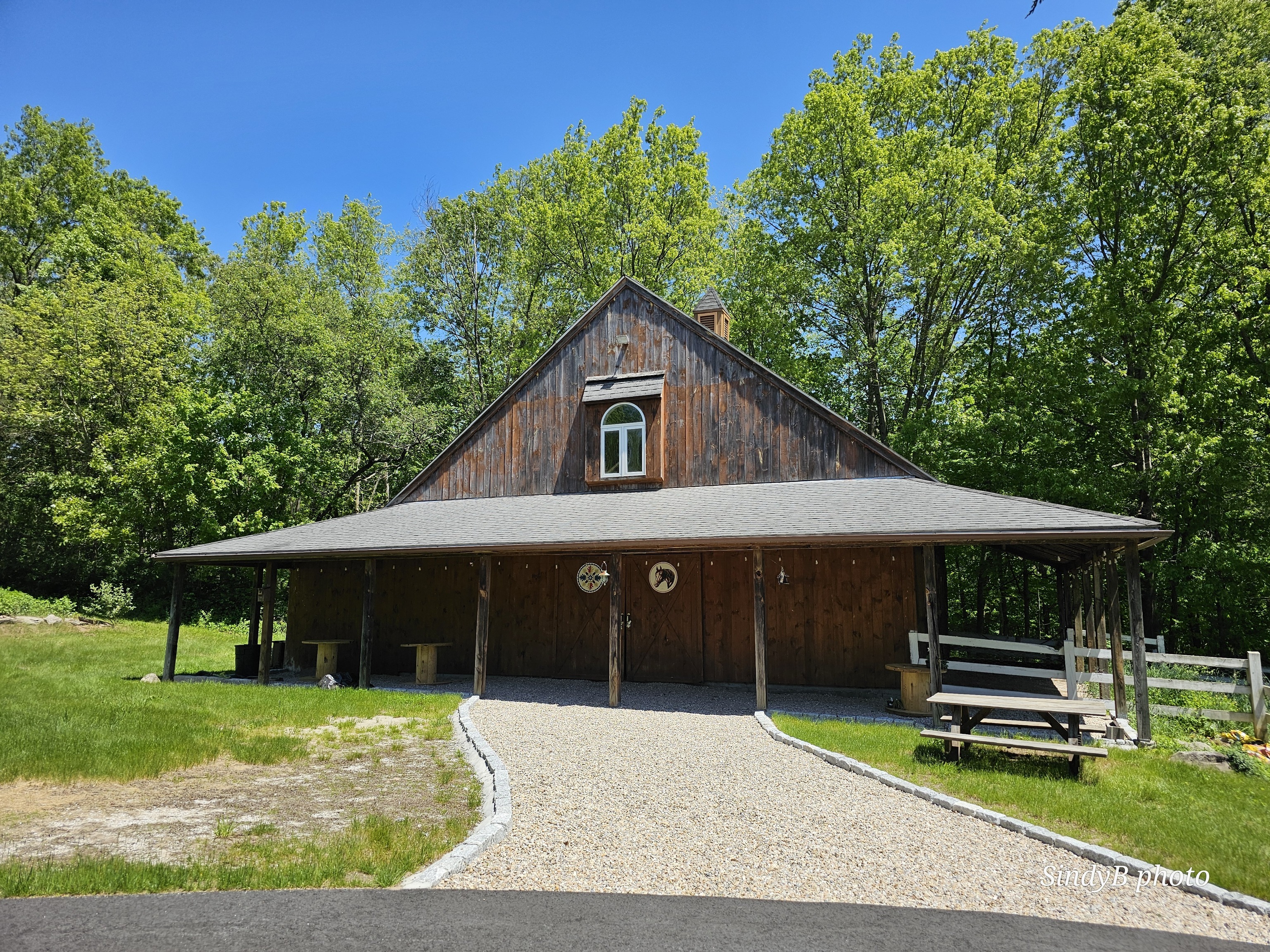 819 Main Street North