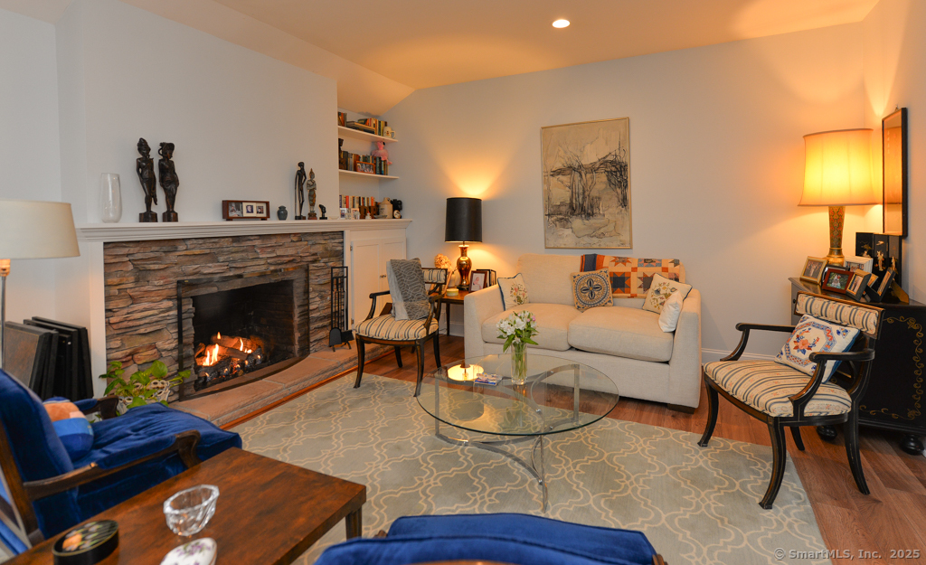 133 Heritage Village #B, Southbury, Connecticut image 2