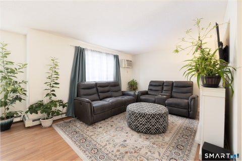 Tiny photo for 30 Seymour Road #E1, Plymouth, CT 06786 (MLS # 24209525)