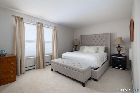Tiny photo for 30 Seymour Road #E1, Plymouth, CT 06786 (MLS # 24209525)