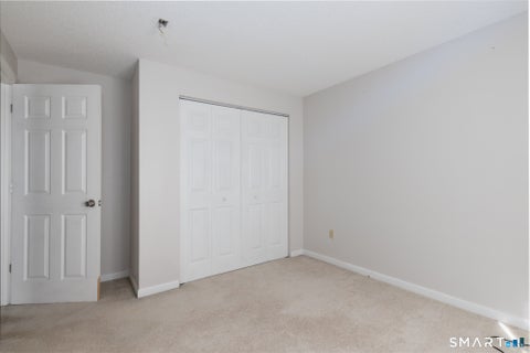 Tiny photo for 30 Seymour Road #E1, Plymouth, CT 06786 (MLS # 24209525)
