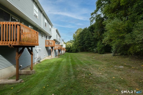 Tiny photo for 30 Seymour Road #E1, Plymouth, CT 06786 (MLS # 24209525)