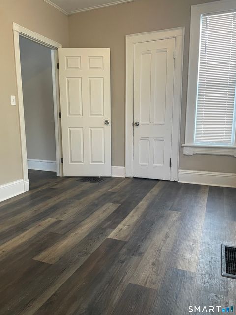 Tiny photo for 227 Arctic Street, Bridgeport, CT 06608 (MLS # 24154364)