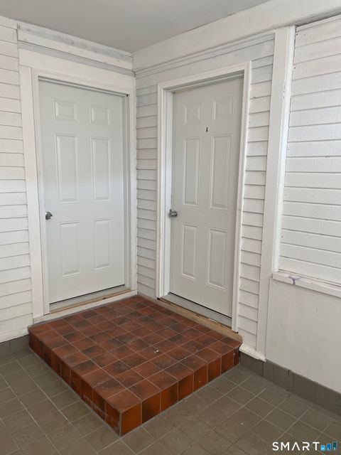 Tiny photo for 227 Arctic Street, Bridgeport, CT 06608 (MLS # 24154364)