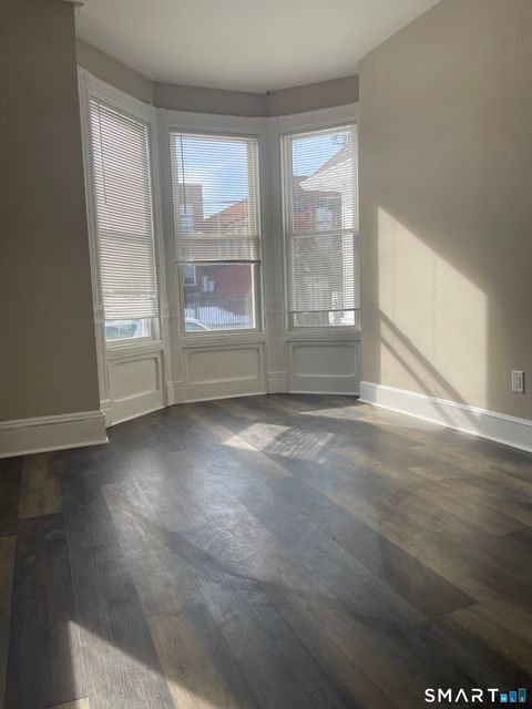 Tiny photo for 227 Arctic Street, Bridgeport, CT 06608 (MLS # 24154364)