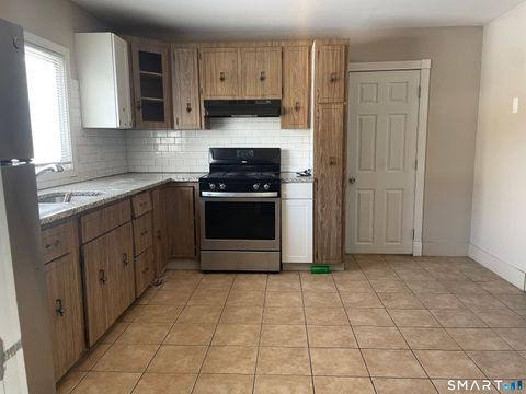 Tiny photo for 227 Arctic Street, Bridgeport, CT 06608 (MLS # 24154364)