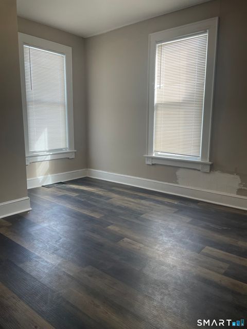 Tiny photo for 227 Arctic Street, Bridgeport, CT 06608 (MLS # 24154364)