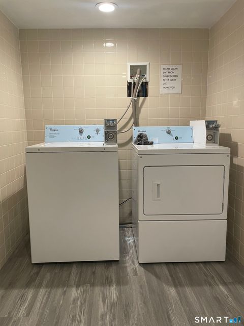 Tiny photo for 227 Arctic Street, Bridgeport, CT 06608 (MLS # 24154364)