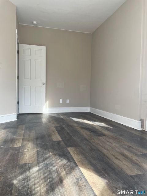 Tiny photo for 227 Arctic Street, Bridgeport, CT 06608 (MLS # 24154364)