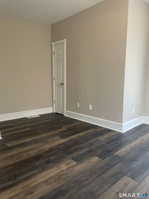 Tiny photo for 227 Arctic Street, Bridgeport, CT 06608 (MLS # 24154364)