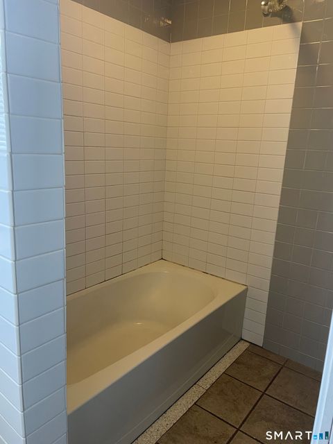 Tiny photo for 227 Arctic Street, Bridgeport, CT 06608 (MLS # 24154364)