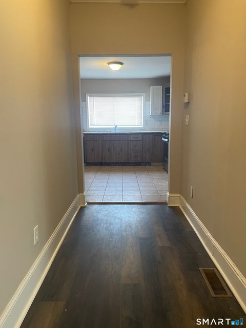 Tiny photo for 227 Arctic Street, Bridgeport, CT 06608 (MLS # 24154364)