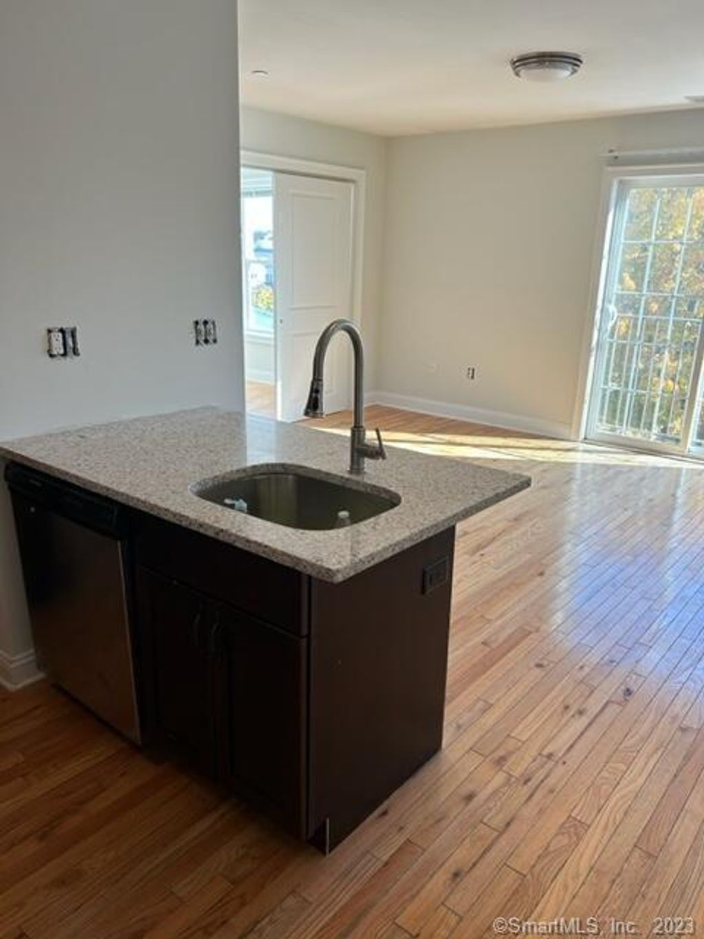 Photo of 965 Hope Street #302, Stamford, CT 06907 (MLS # 24140638)