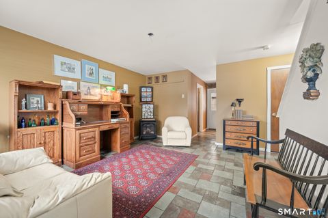 Tiny photo for 16 Crosswinds Lane, Waterbury, CT 06705 (MLS # 24159756)