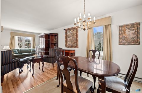 Tiny photo for 16 Crosswinds Lane, Waterbury, CT 06705 (MLS # 24159756)