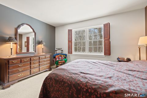 Tiny photo for 16 Crosswinds Lane, Waterbury, CT 06705 (MLS # 24159756)