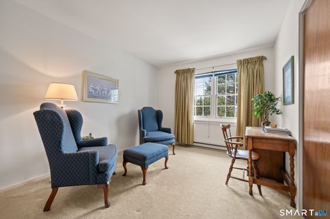 Tiny photo for 16 Crosswinds Lane, Waterbury, CT 06705 (MLS # 24159756)