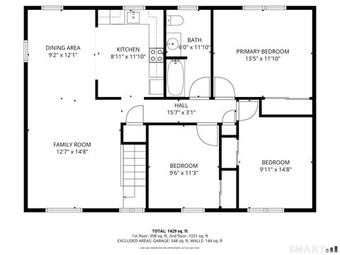 Tiny photo for 16 Crosswinds Lane, Waterbury, CT 06705 (MLS # 24159756)
