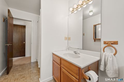 Tiny photo for 16 Crosswinds Lane, Waterbury, CT 06705 (MLS # 24159756)