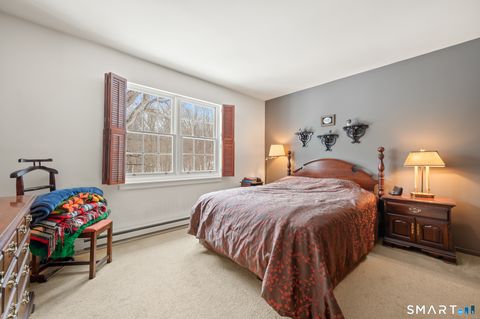 Tiny photo for 16 Crosswinds Lane, Waterbury, CT 06705 (MLS # 24159756)