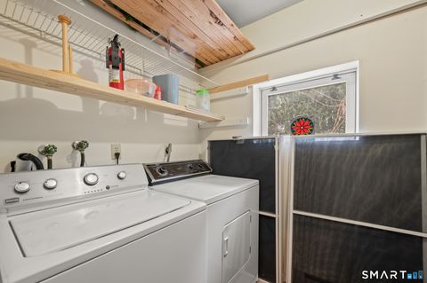 Tiny photo for 16 Crosswinds Lane, Waterbury, CT 06705 (MLS # 24159756)