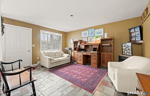 Tiny photo for 16 Crosswinds Lane, Waterbury, CT 06705 (MLS # 24159756)