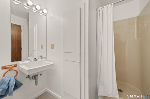 Tiny photo for 16 Crosswinds Lane, Waterbury, CT 06705 (MLS # 24159756)