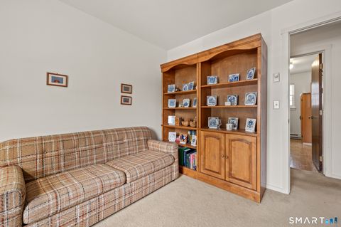 Tiny photo for 16 Crosswinds Lane, Waterbury, CT 06705 (MLS # 24159756)