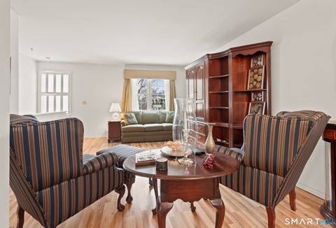 Tiny photo for 16 Crosswinds Lane, Waterbury, CT 06705 (MLS # 24159756)