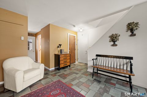 Tiny photo for 16 Crosswinds Lane, Waterbury, CT 06705 (MLS # 24159756)