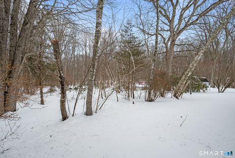 Tiny photo for 16 Crosswinds Lane, Waterbury, CT 06705 (MLS # 24159756)