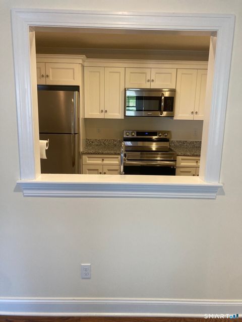 Tiny photo for 2 Island Hill Avenue #1, Ridgefield, CT 06887 (MLS # 24179712)