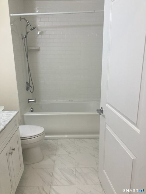 Tiny photo for 2 Island Hill Avenue #1, Ridgefield, CT 06887 (MLS # 24179712)