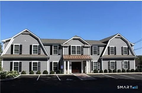 Photo of 2 Island Hill Avenue #1, Ridgefield, CT 06887 (MLS # 24179712)