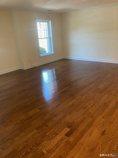 Tiny photo for 2 Island Hill Avenue #1, Ridgefield, CT 06887 (MLS # 24179712)