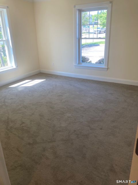 Tiny photo for 2 Island Hill Avenue #1, Ridgefield, CT 06887 (MLS # 24179712)