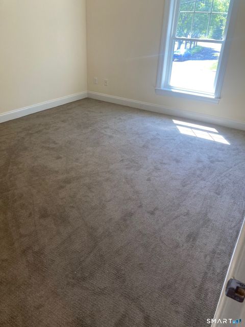 Tiny photo for 2 Island Hill Avenue #1, Ridgefield, CT 06887 (MLS # 24179712)