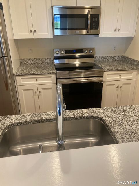 Tiny photo for 2 Island Hill Avenue #1, Ridgefield, CT 06887 (MLS # 24179712)